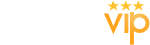 Sites Porno – Xvideos Porno – adulto-vip.infoporno.org